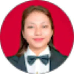 Review From Aurelya Lay