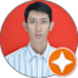 Review From sopian hidayat