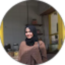 Review From laras puspita sari