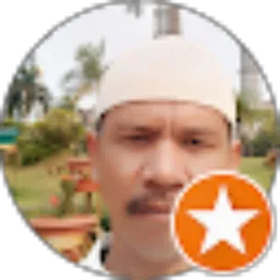 Review From Sutrisno Trisno