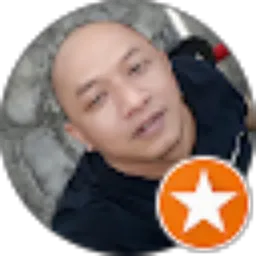 Review From Kukuh Subiyanto