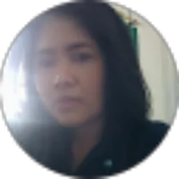 Review From Ni Made Dwipayanti