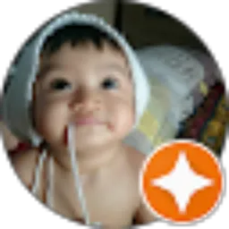 Review From Mohammad Ardiansyah