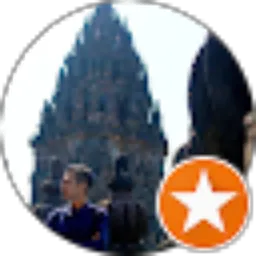 Review From Erwin Syarifudin