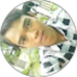 Review From Ahmad Irfai