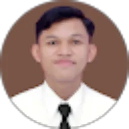 Review From Rudi Ismanto