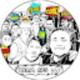 Review From Bonces _Ku