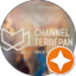 Review From channel terdepan