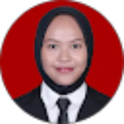 Review From Sevianna Danah