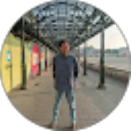Review From T B