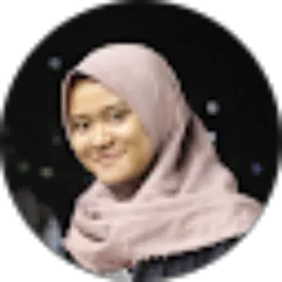 Review From Nadiatullah Tsuraya Fauziah