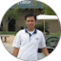 Review From Ari Pambudi