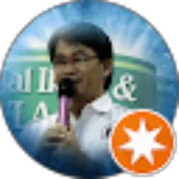 Review From Johardy Joehan