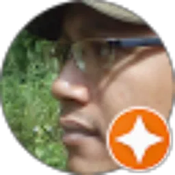 Review From Imam Hanafi