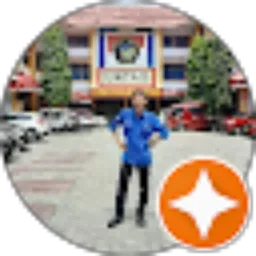 Review From Lutfi Zulfiyan