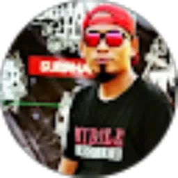 Review From FIRMAN DWI MULIAWAN
