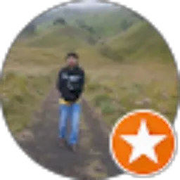 Review From eddy kusnanto