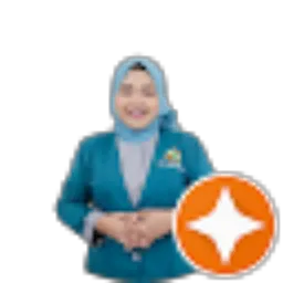 Review From Mega Bekti Suryana