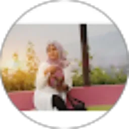Review From Sri Setiyowati