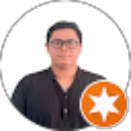 Review From nazmi fajri