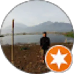 Review From Lutvie adi