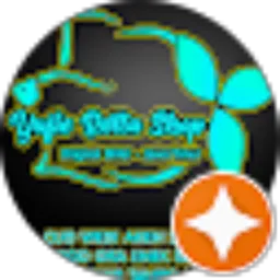 Review From Yufie Betta