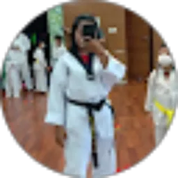 Review From Niputu Lestari