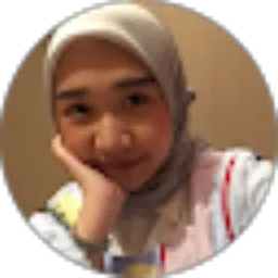Review From Mirza Rizka Ramadhani