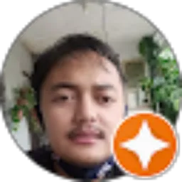 Review From Abdul Malik