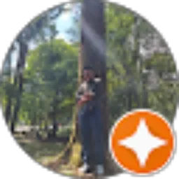 Review From Surya Wiratama