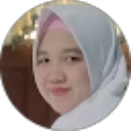 Review From Lulu Fajriani