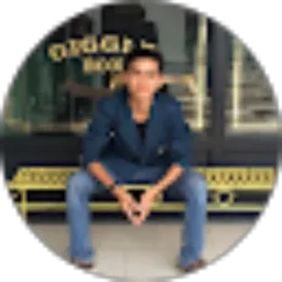 Review From pandu paramananda