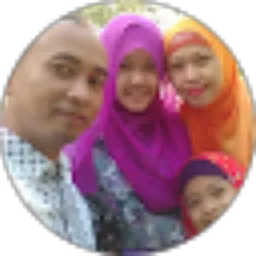 Review From TRI SULIHNO
