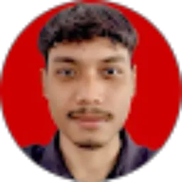Review From Hendik prasetiyo