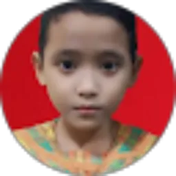 Review From Daffa Putra januar