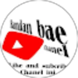 Review From Ramdan bae