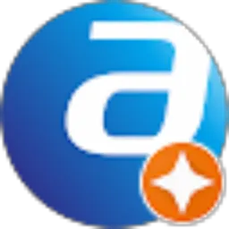 Review From Amani Tekno