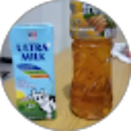 Review From 11_Aweko Korwa