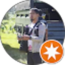 Review From Arif Kurniawan