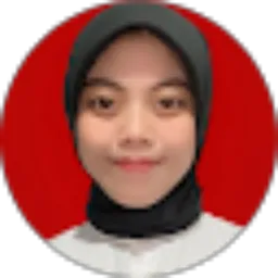 Review From Fatmawati _C109