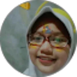 Review From Bilqis Aulia putri