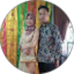 Review From andrie ririn P-M