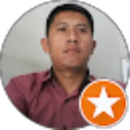 Review From Hendi Pmc