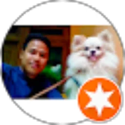Review From Micxail