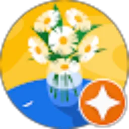 Review From Dighita