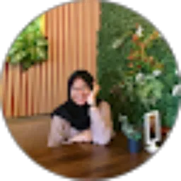 Review From Fajria Azzahra Maharani