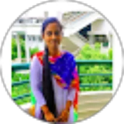 Review From Lalitha Kesamsetti