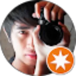 Review From Hifzi R. S. (Hifzi)