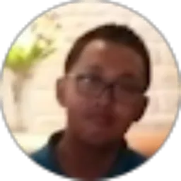 Review From Achmad Mufti