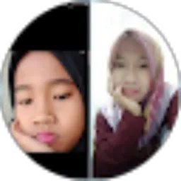 Review From bunda chalista